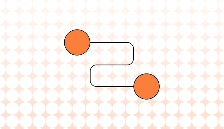 호환성 영어로 (Compatibility, Interchangeability 차이와 뜻)
