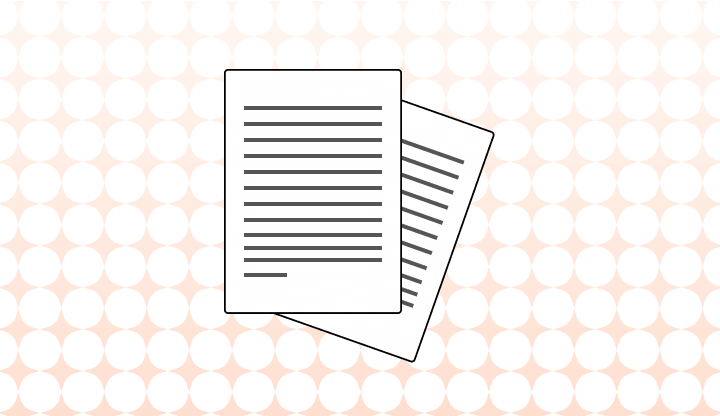 회의록 영어로 (Minutes, Proceedings, Meeting Notes 차이와 뜻)