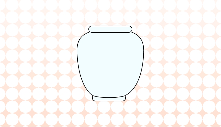 도자기 영어로 (Ceramics, Pottery, Porcelain 차이와 뜻)