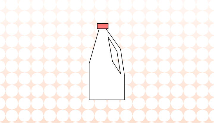 락스 영어로 (Bleach, Chlorine Bleach 차이와 뜻)