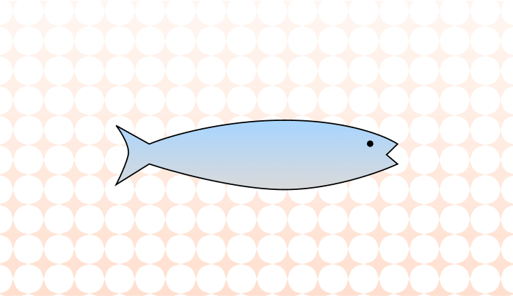 멸치 영어로 (Anchovy, Dried Anchovy 차이와 뜻)