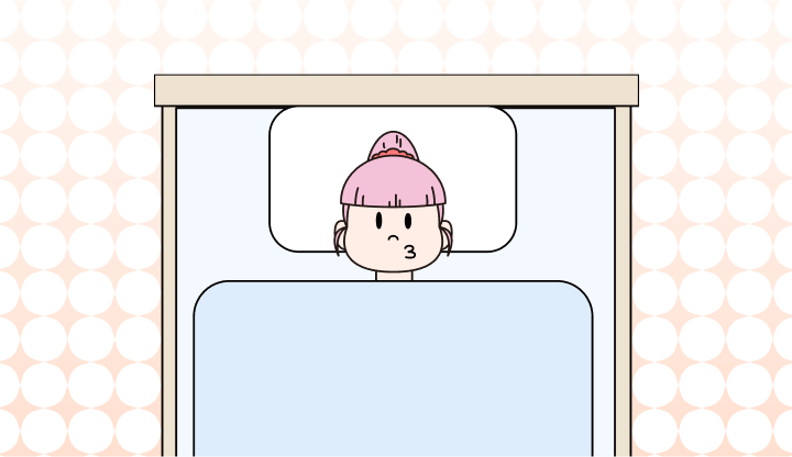 백수 영어로 (Unemployed, Jobless 차이와 뜻)