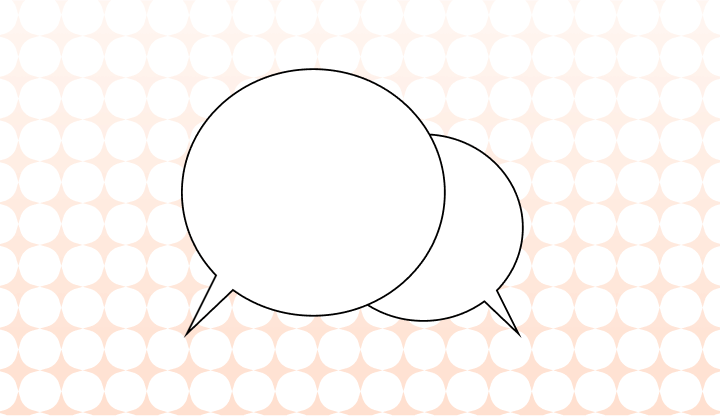 속담 영어로 (Proverb, Saying, Adage 차이와 뜻)