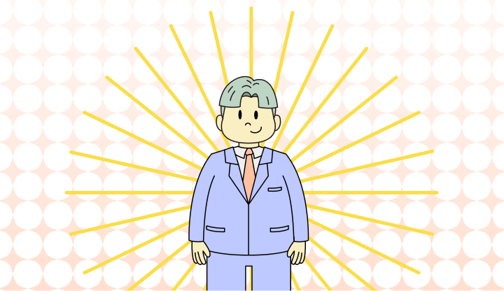 양심 영어로 (Conscience, Scruple, Moral Sense, Moral Compass 차이와 뜻)