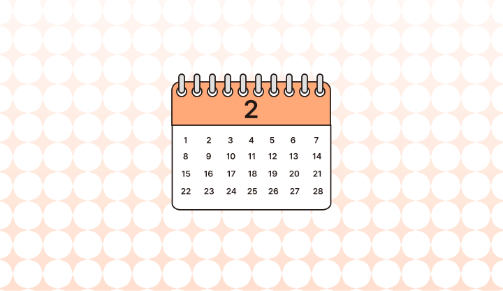 예정 영어로 (Scheduled, Planned, Due To 차이와 뜻)