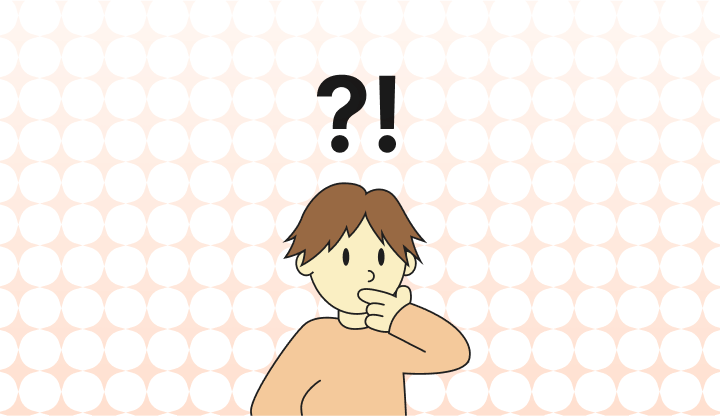 원인 영어로 (Cause, Reason, Factor, Source, Root 차이와 뜻)