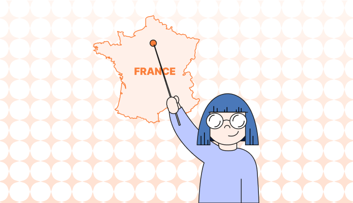 유학 영어로 (Study Abroad, Studying Overseas, Overseas Education차이와 뜻)