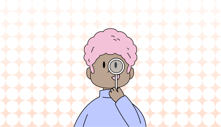 인식 영어로 (Recognition, Awareness, Perception, Cognition차이와 뜻)