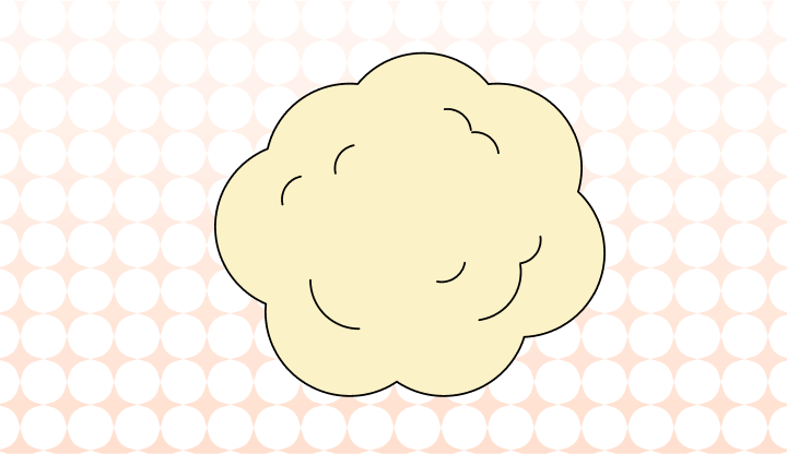 방귀 영어로 (Fart, Pass gas, Break wind, Flatulence 차이와 뜻)