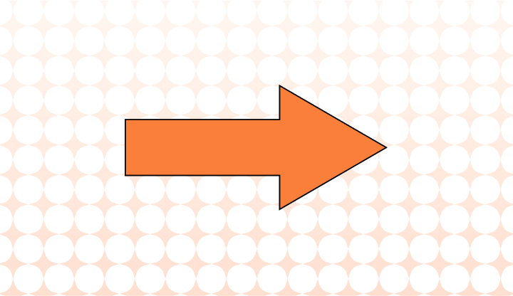 전달하다 영어로 (Deliver, Convey, Send, Transmit 차이와 뜻)