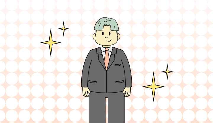 출근 영어로 (Go to Work, Commute to Work, Head to Work 차이와 뜻)