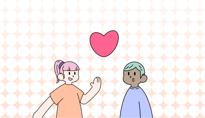 부부 영어로 (Couple, Married Couple, Husband and Wife, Spouses, Partners, Newlyweds 차이와 뜻)