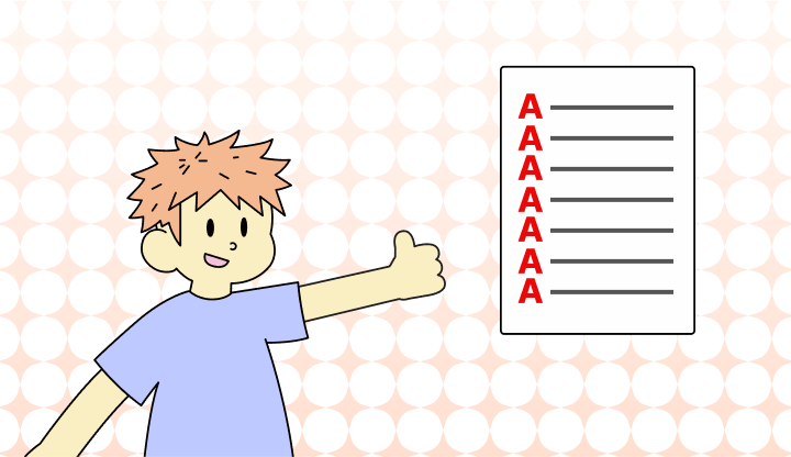 평가 영어로 (Evaluation, Assessment, Appraisal, Review, Rating 차이와 뜻)