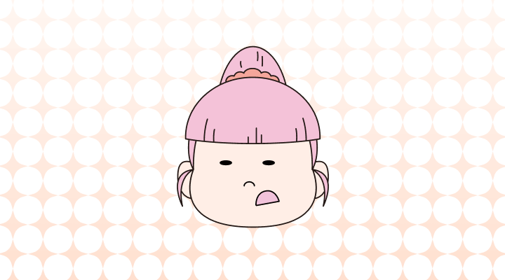 표정 영어로 (Look, Face, Expression 차이와 뜻)