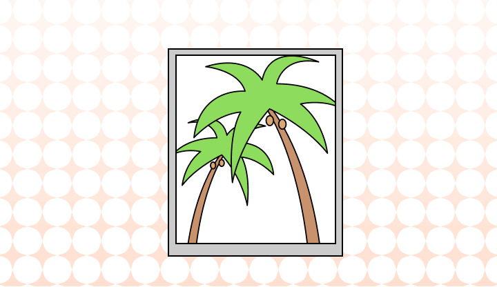 사진 영어로 (Photo, Photograph, Picture, Image, Snapshot, Portrait, Still 차이와 뜻)