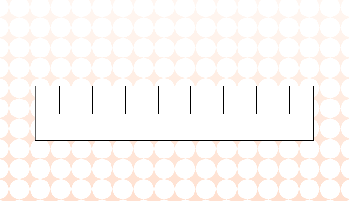 자 영어로 (Ruler, Measuring Stick, Tape Measure 차이와 뜻)