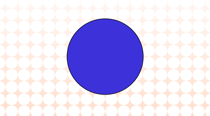 Azure 뜻과 예시 (맑고 투명한 하늘색, 청록색)