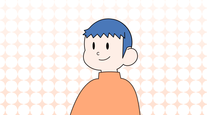 Calm 뜻과 예시 (고요함, 차분함, 평온)