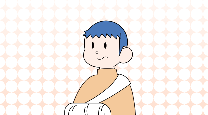 Disability 뜻과 예시 (장애)