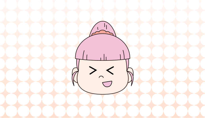 Euphoria 뜻과 예시 (극도의 행복감)