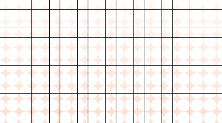 그리드 뜻과 예시 (Grid)
