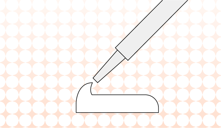 Lubricant 뜻(윤활제), 예시, 관련 표현(Silicone Lubricant)