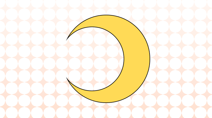 밤 영어로 (night, evening, darkness, midnight, dusk, twilight 차이, 뜻)