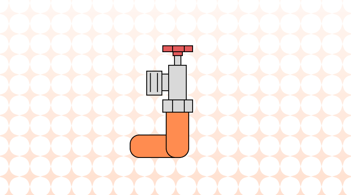 Plumbing 뜻(배관, 배관 작업), 예시, 관련 표현(Plumbing service)
