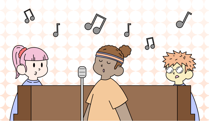 BGM 뜻(배경 음악), 예시, 관련 표현 (Soundtrack)