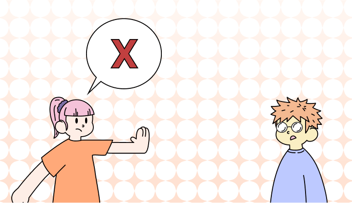 Stay 뜻과 예시 (머물다, 유지하다, 계속하다)