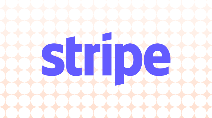 Stripe 뜻과 예시 (스트라이프)