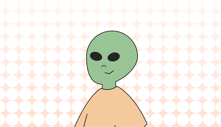 장난꾸러기 영어로 (Scamp, Prankster, Rascal, Imp, Mischievous 차이와 뜻)