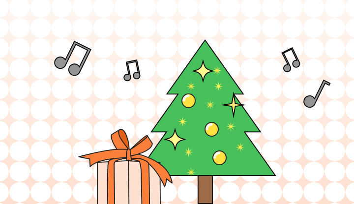 크리스마스 영어로 (Christmas, Xmas), 유래, 관련 표현 (Eve, Carols, Merry)