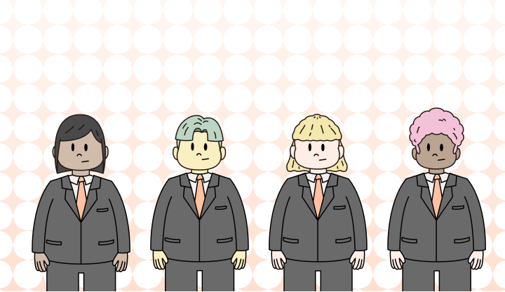 계엄 해제 영어로 (Lift Martial Law, End Martial Law 차이와 뜻)