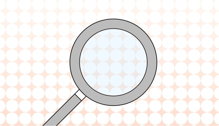 자세하게 영어로 (In Detail, Thoroughly, Minutely 차이와 뜻)