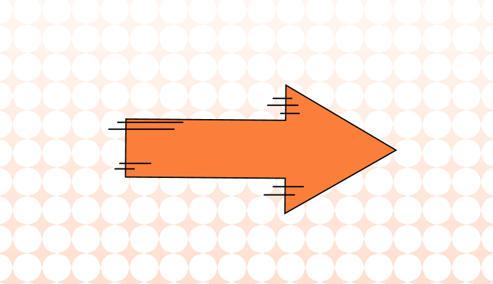 진행하다 영어로 (Proceed, Progress, Go Ahead, Carry Out 차이와 뜻)