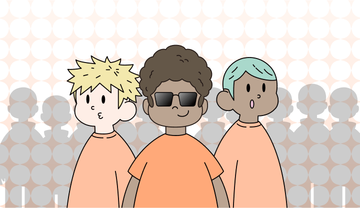 참여하다 영어로 (Participate, Attend, Take Part In, Engage In, Join, Get Involved In 차이와 뜻)