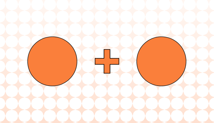 추가 영어로 (Addition, Add, Add On, Supplement 차이와 뜻)