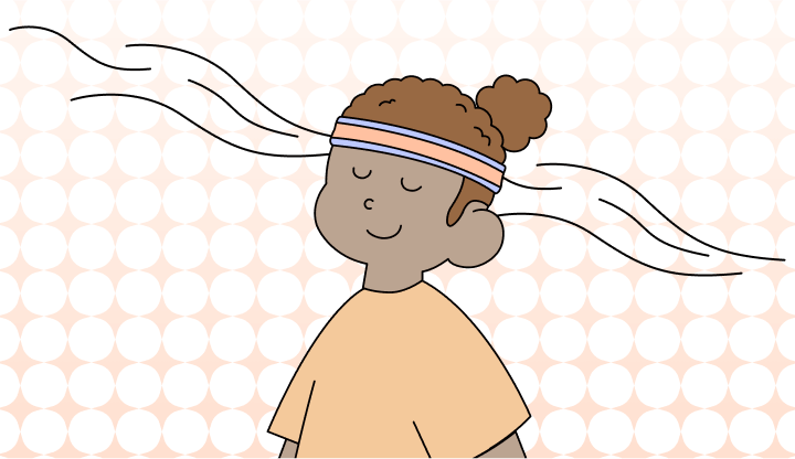 익숙하다 영어로 (Be Familiar With, Be Used to, Be Accustomed To 차이와 뜻)