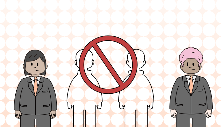 불성립 영어로 (Failure, Fail, Not Valid 뜻과 차이)