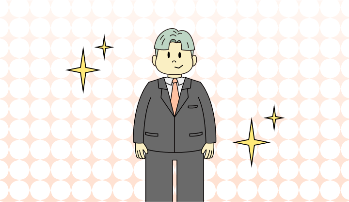 아저씨 영어로 (Mister, Mr., Sir, Uncle, Middle-Aged Man 차이와 뜻)