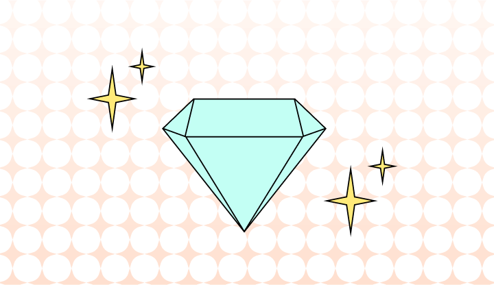 영원히 영어로 (Forever, Eternally, Permanently, for Good, Everlastingly 차이와 뜻)