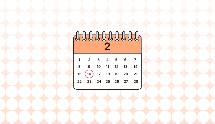 월요일 영어로 (Monday, Mon. 차이와 뜻)