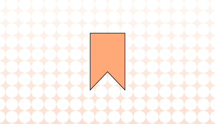 즐겨찾기 영어로 (Bookmark, Favorites 차이와 뜻), 예문, 관련 표현