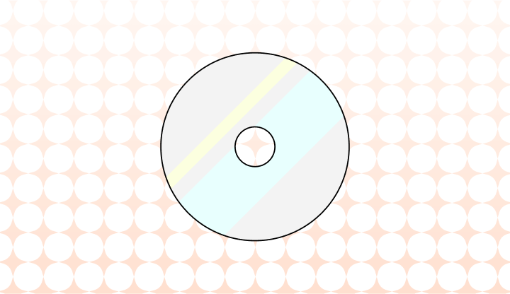 컴팩트 뜻 (작고 효율적인), 예시, 관련 표현 (Compact Car, CD)