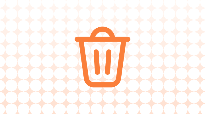 버리다 영어로 (Throw Away, Discard, Abandon, Give Up, Get Rid of 차이와 뜻)