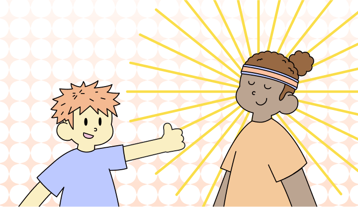 수고했어 영어로 ("Good Job!”, "Well Done!”, "Thanks for Your Hard Work.”, "I Appreciate Your Effort.” 차이와 뜻)