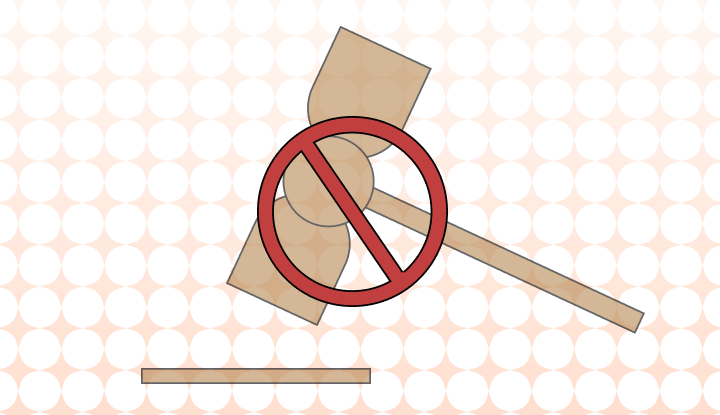 부결 영어로 (Reject, Vote Down, Defeat 차이와 뜻)