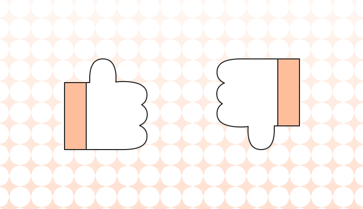 표결 영어로 (Vote, Put to a Vote 차이와 뜻)