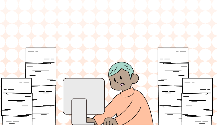 복습 영어로 (Review, Revision, Brush Up On 차이와 뜻)